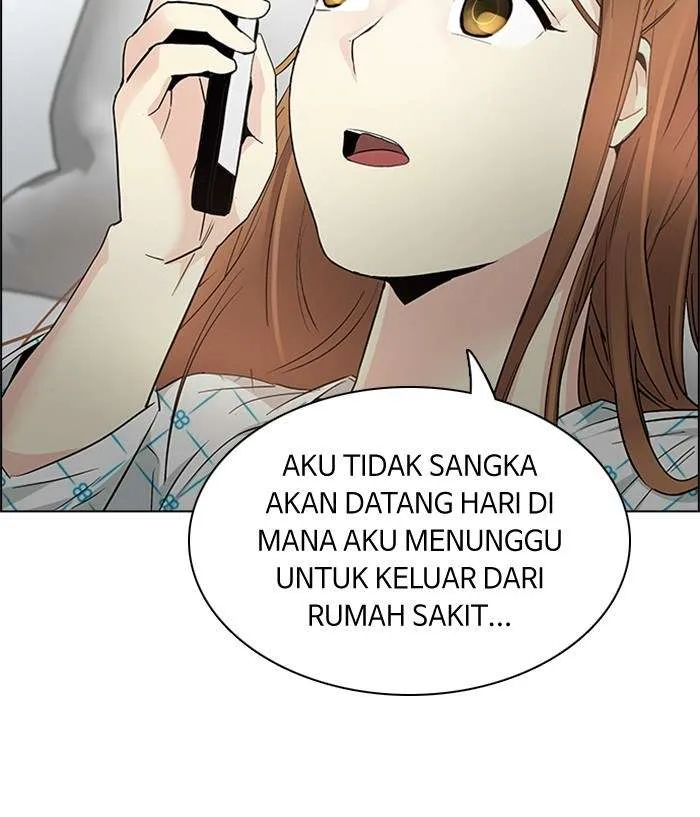 Read DICE ID Manga Online