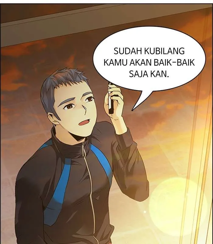 Read DICE ID Manga Online
