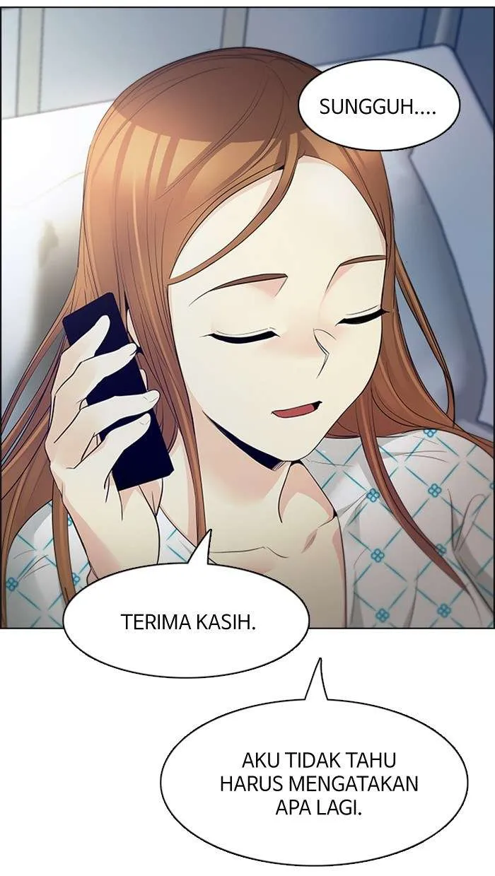 Read DICE ID Manga Online