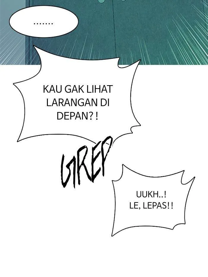 Read DICE ID Manga Online