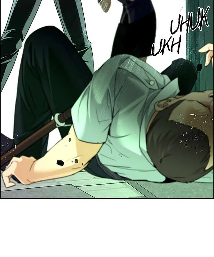 Read DICE ID Manga Online