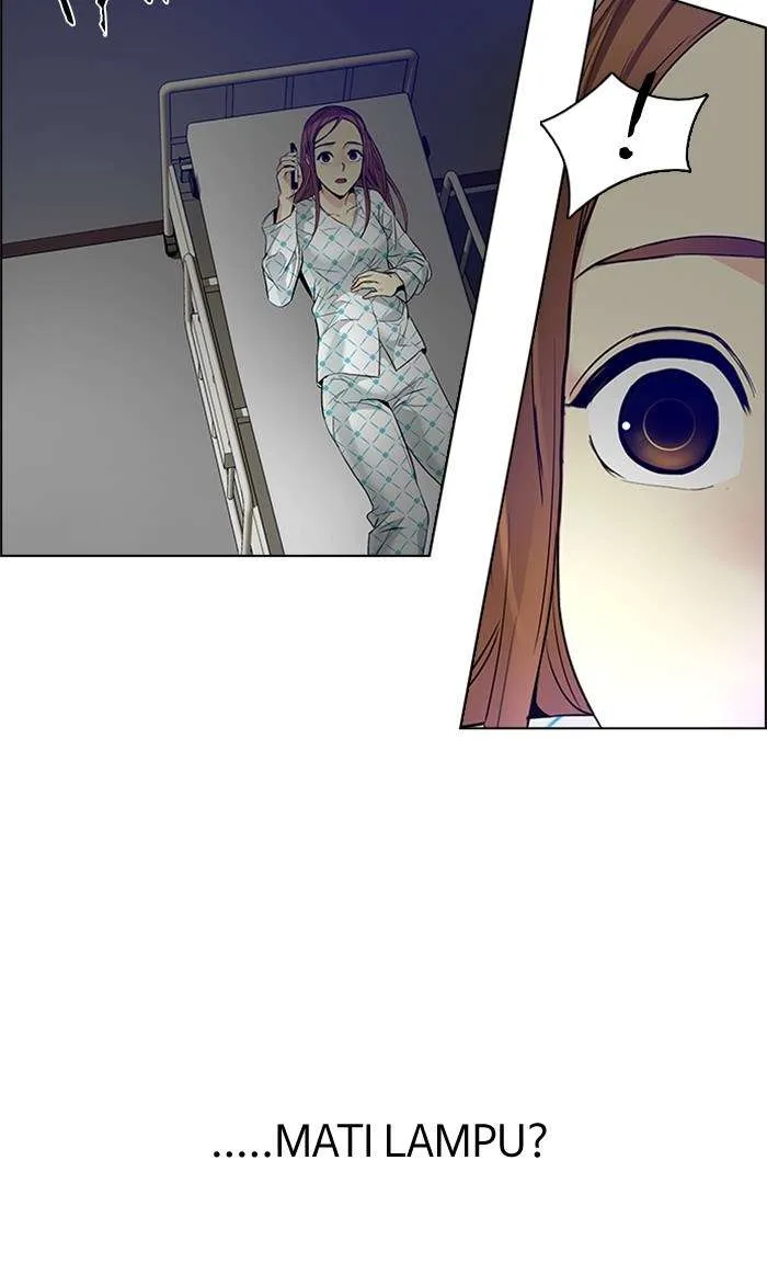 Read DICE ID Manga Online
