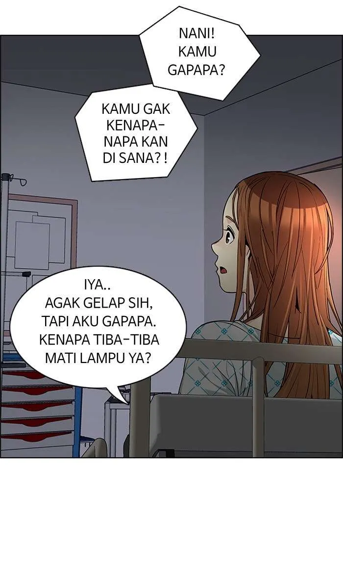 Read DICE ID Manga Online