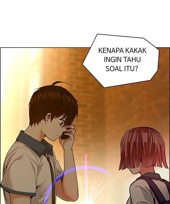 Read DICE ID Manga Online