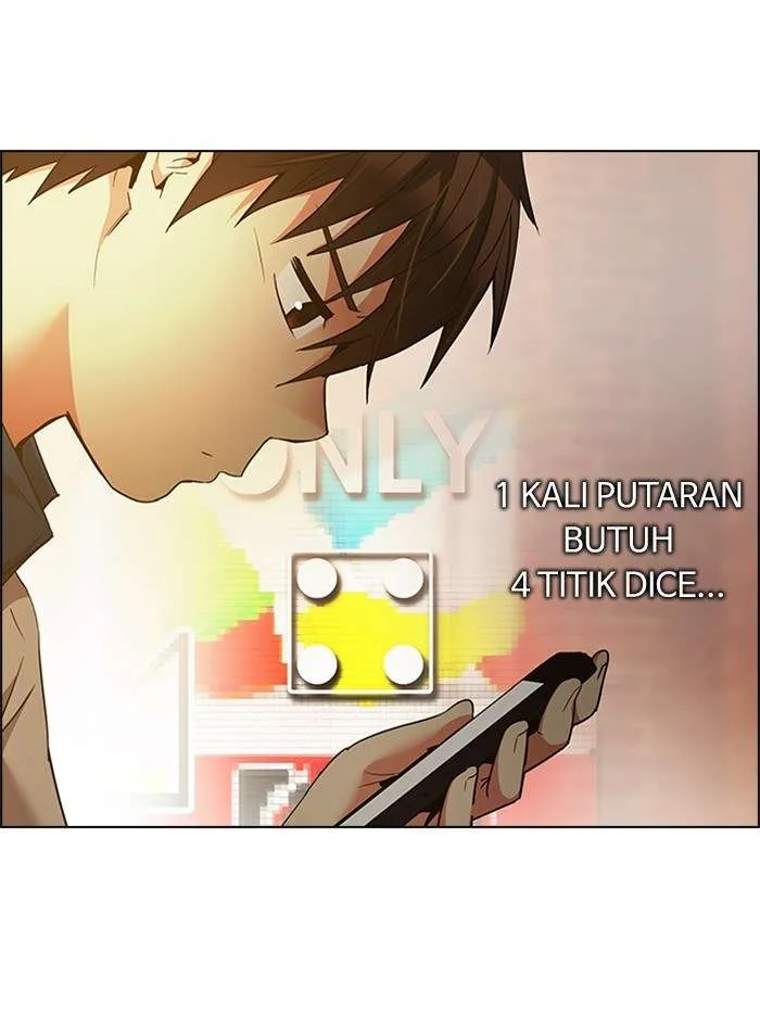 Read DICE ID Manga Online