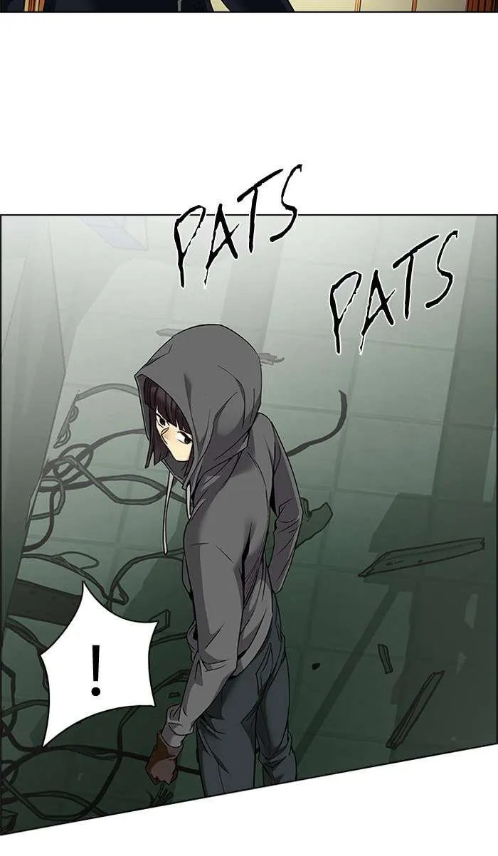 Read DICE ID Manga Online