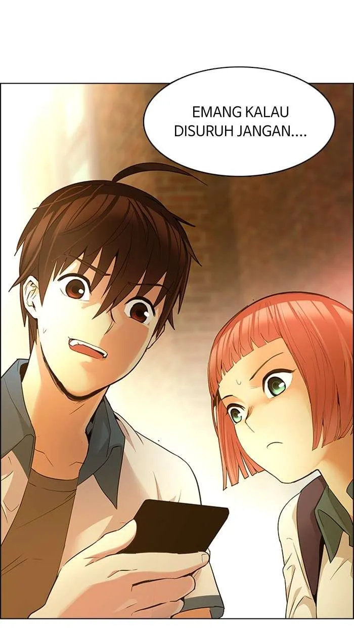 Read DICE ID Manga Online