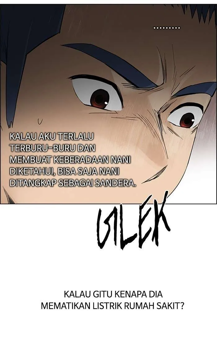 Read DICE ID Manga Online