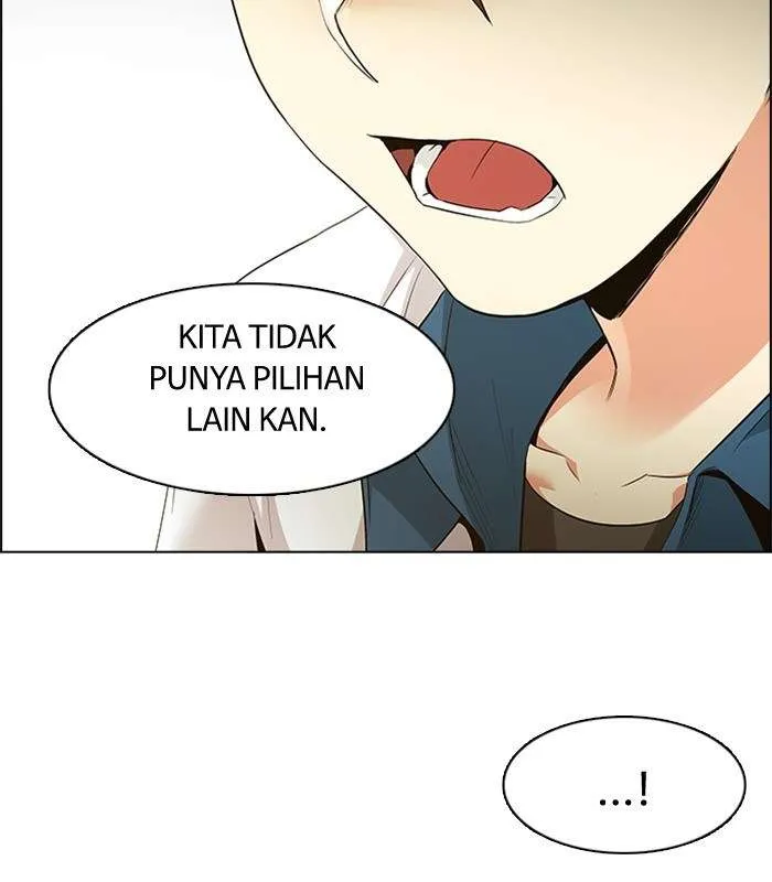 Read DICE ID Manga Online