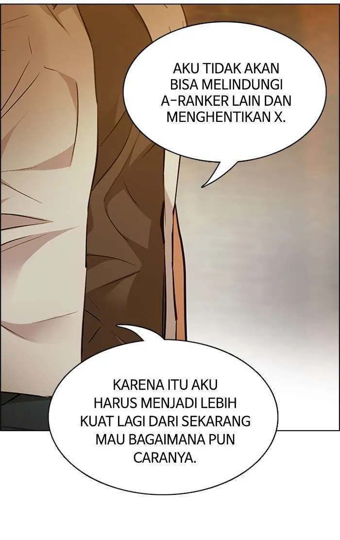 Read DICE ID Manga Online