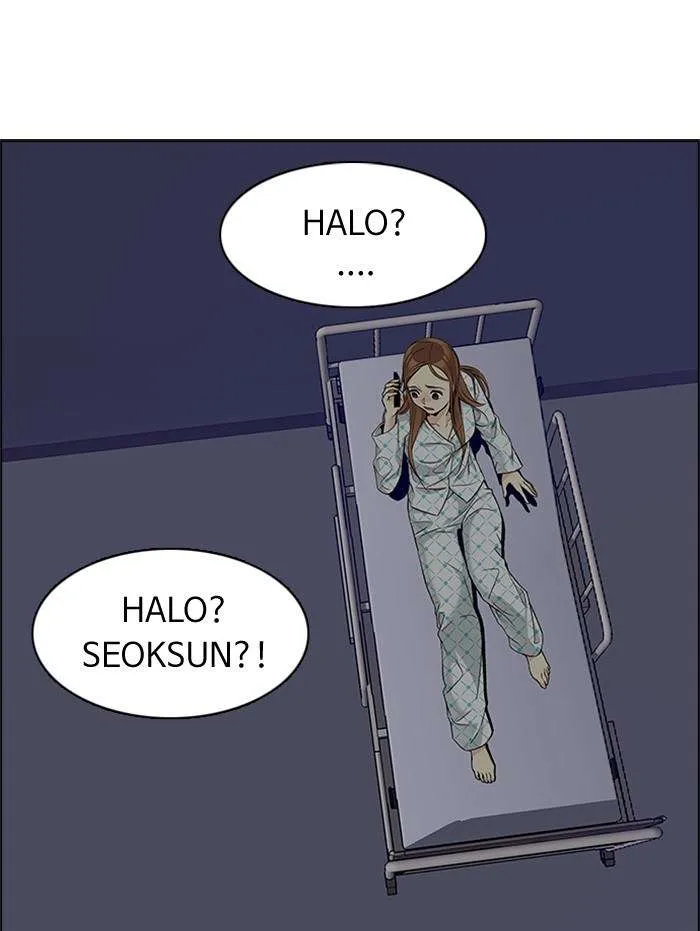 Read DICE ID Manga Online