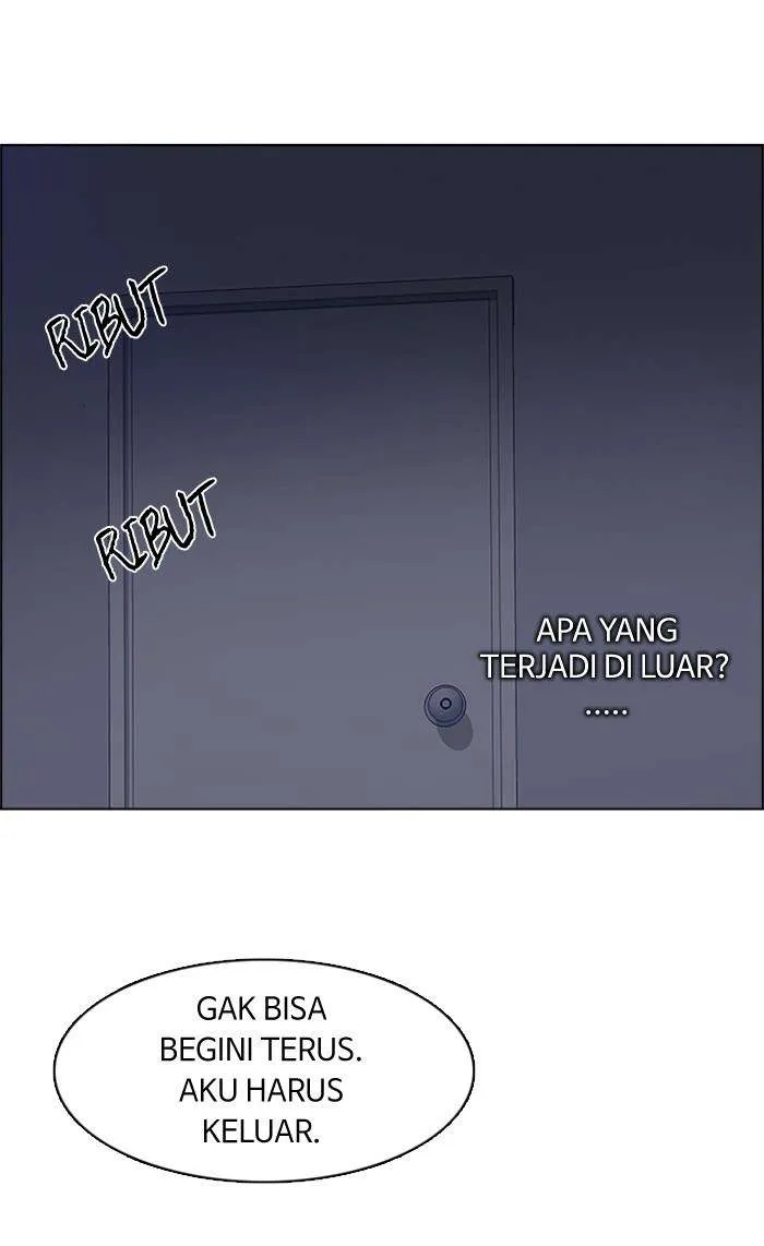 Read DICE ID Manga Online