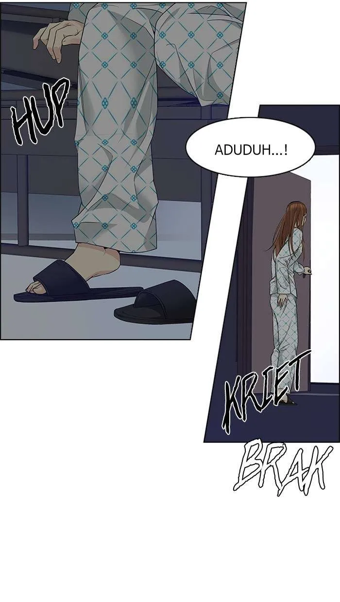 Read DICE ID Manga Online