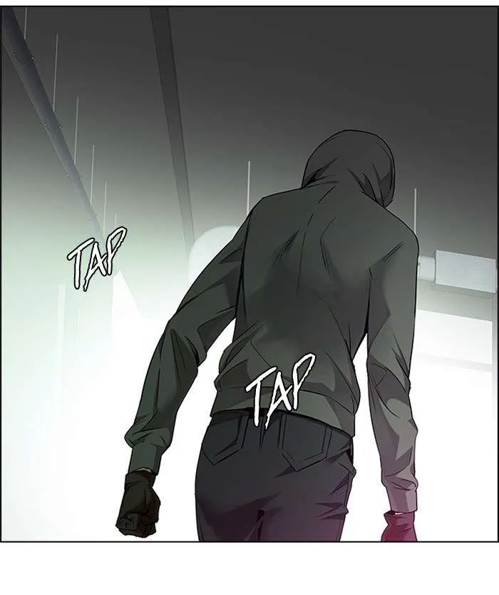 Read DICE ID Manga Online