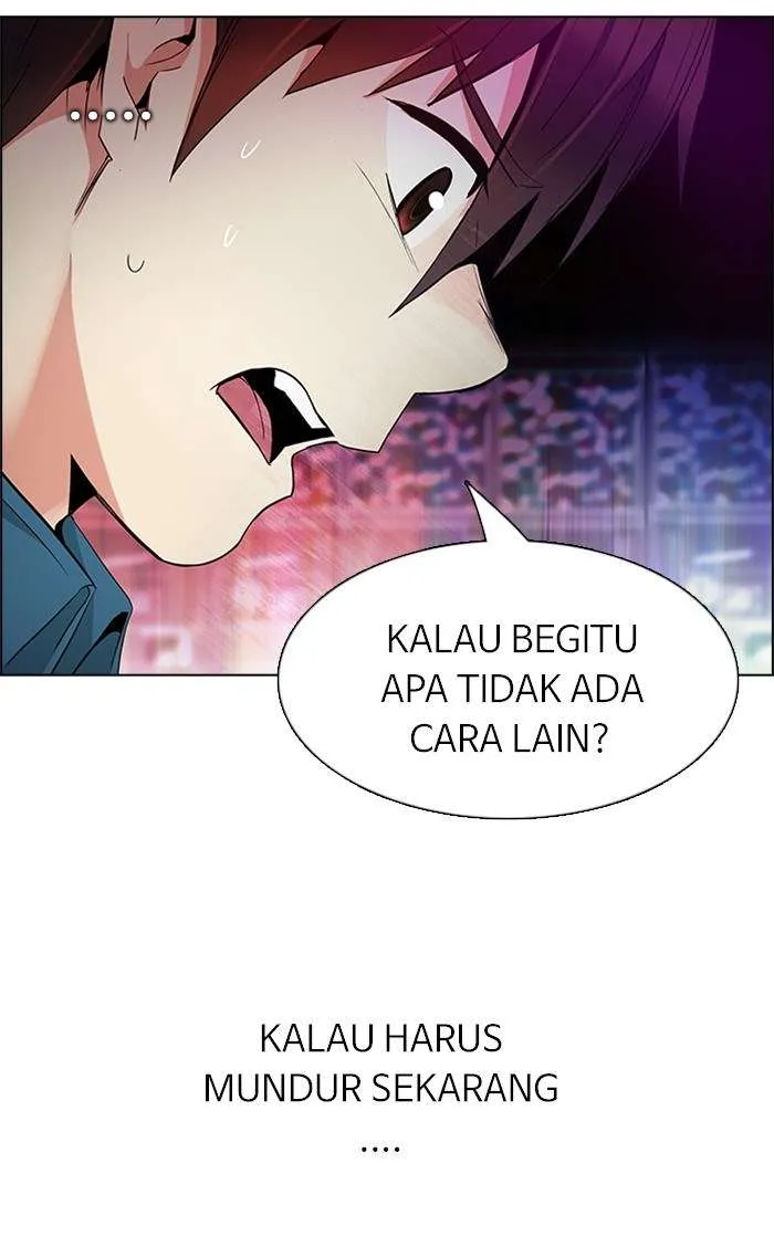 Read DICE ID Manga Online