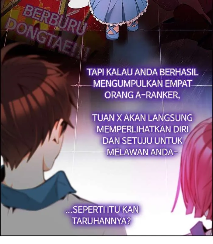 Read DICE ID Manga Online