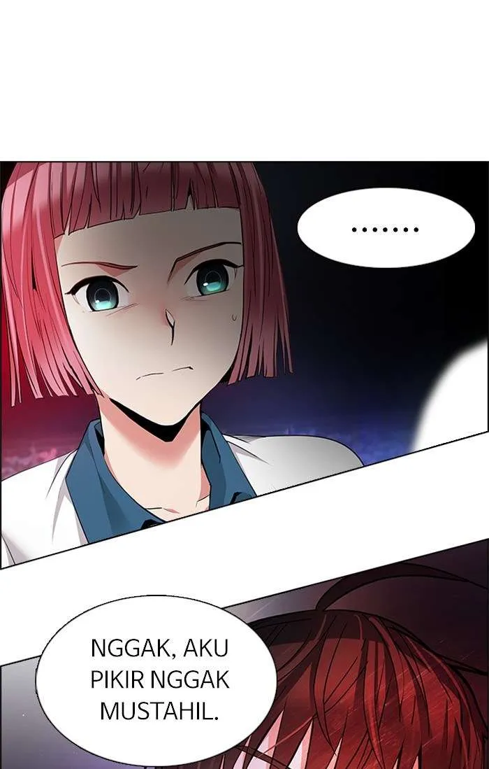 Read DICE ID Manga Online
