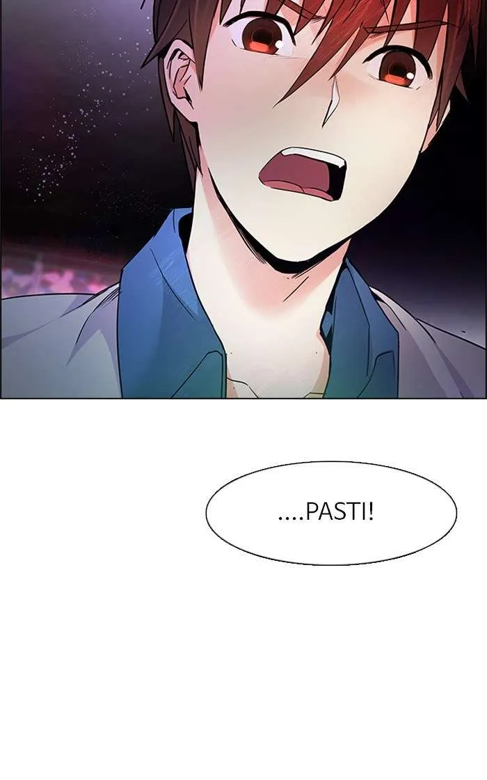 Read DICE ID Manga Online