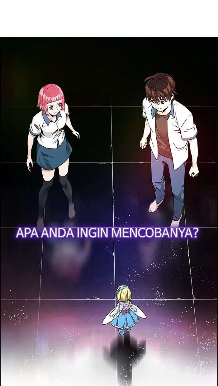 Read DICE ID Manga Online