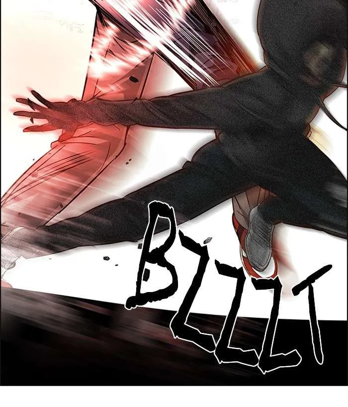 Read DICE ID Manga Online