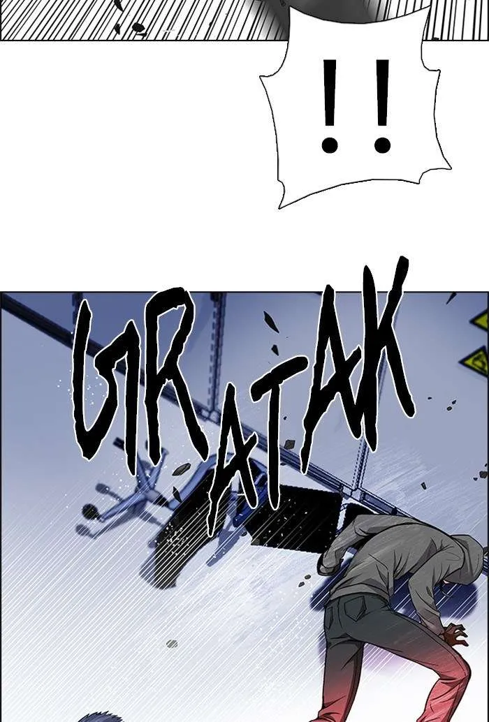 Read DICE ID Manga Online