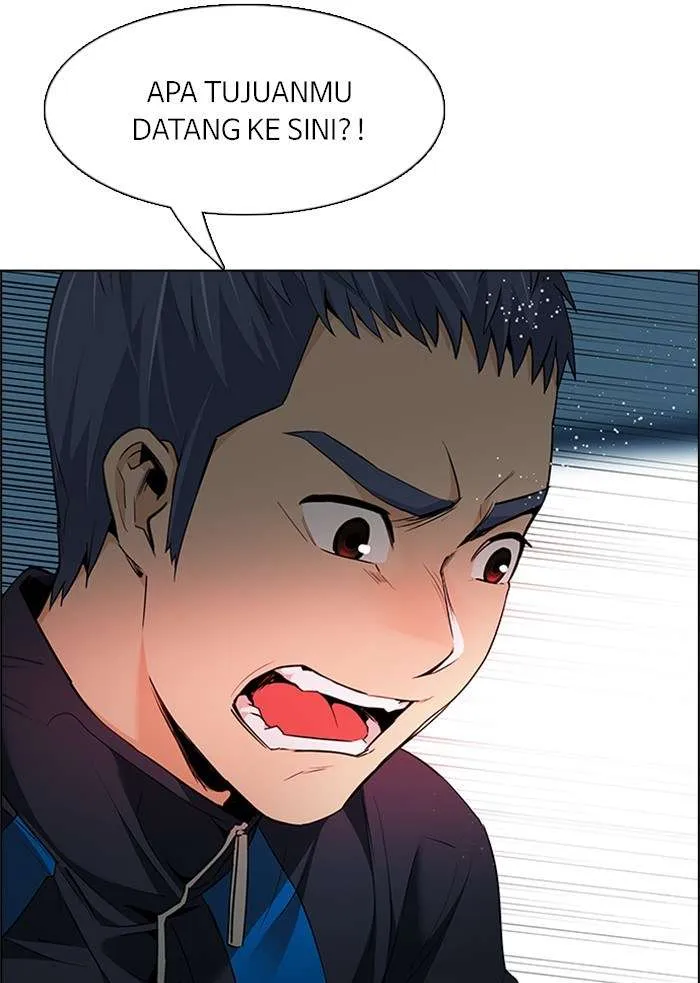 Read DICE ID Manga Online
