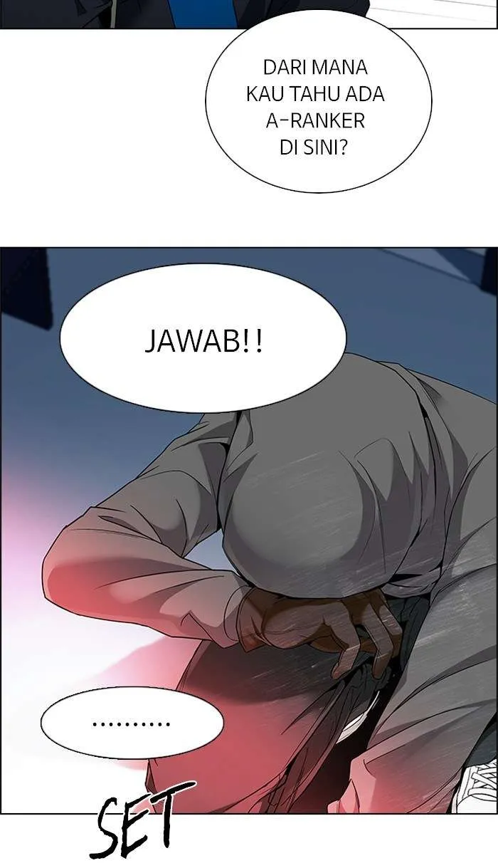 Read DICE ID Manga Online
