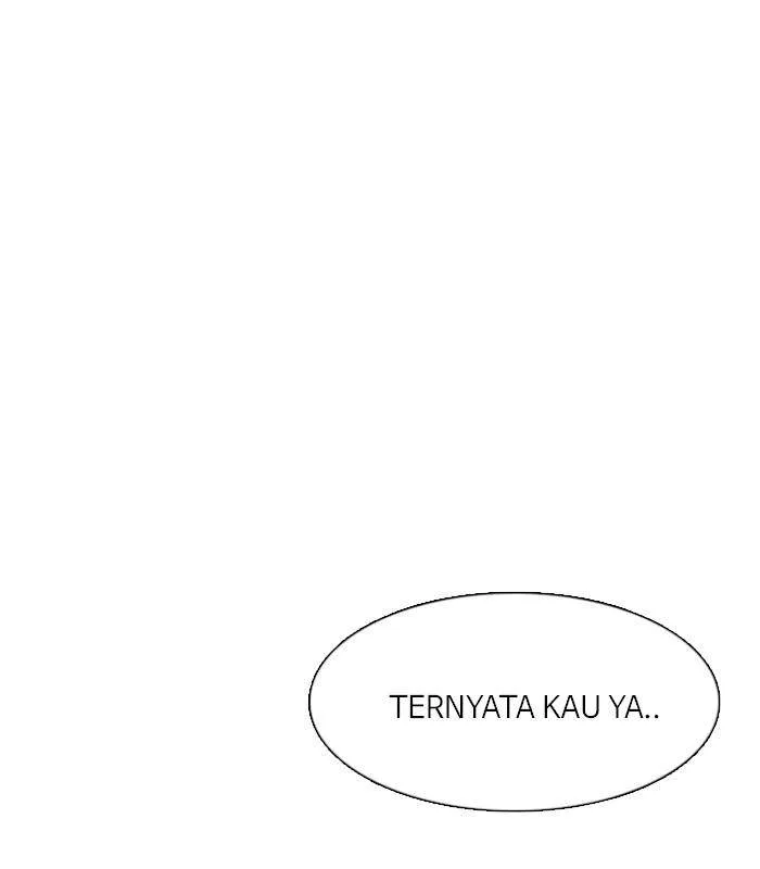 Read DICE ID Manga Online