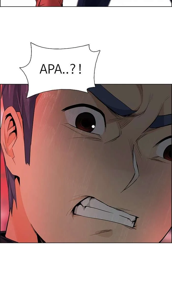 Read DICE ID Manga Online