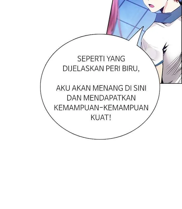 Read DICE ID Manga Online