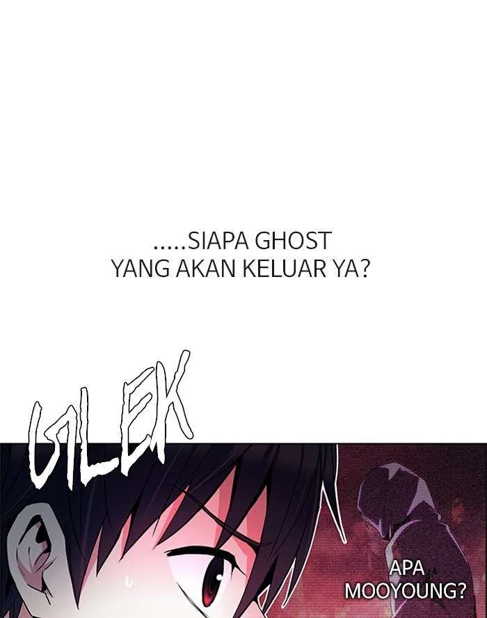 Read DICE ID Manga Online