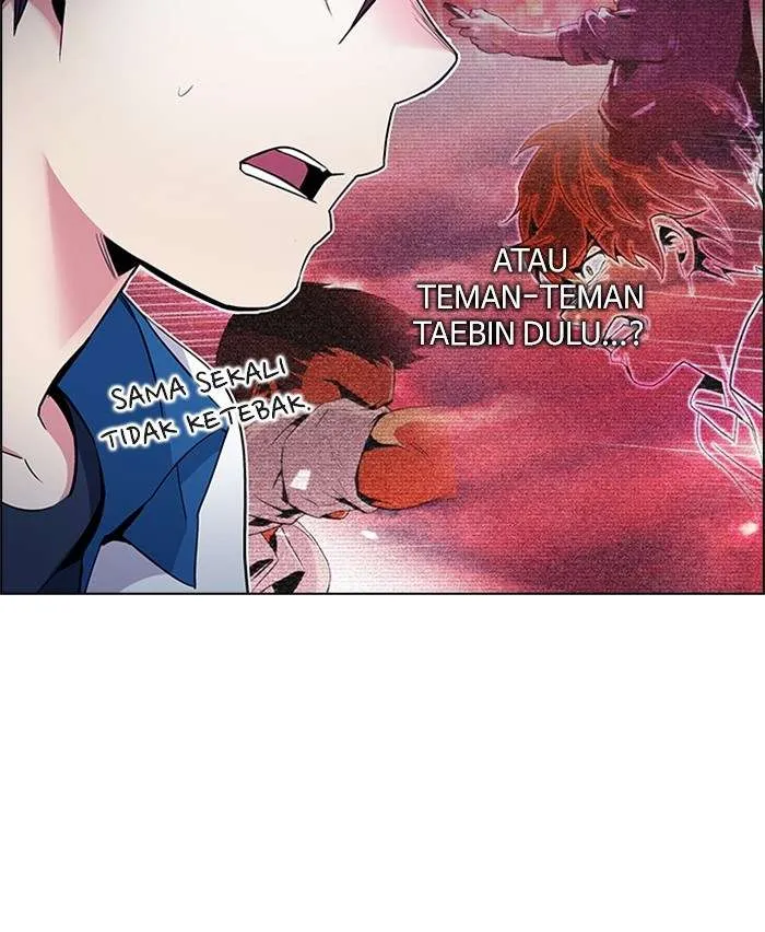 Read DICE ID Manga Online
