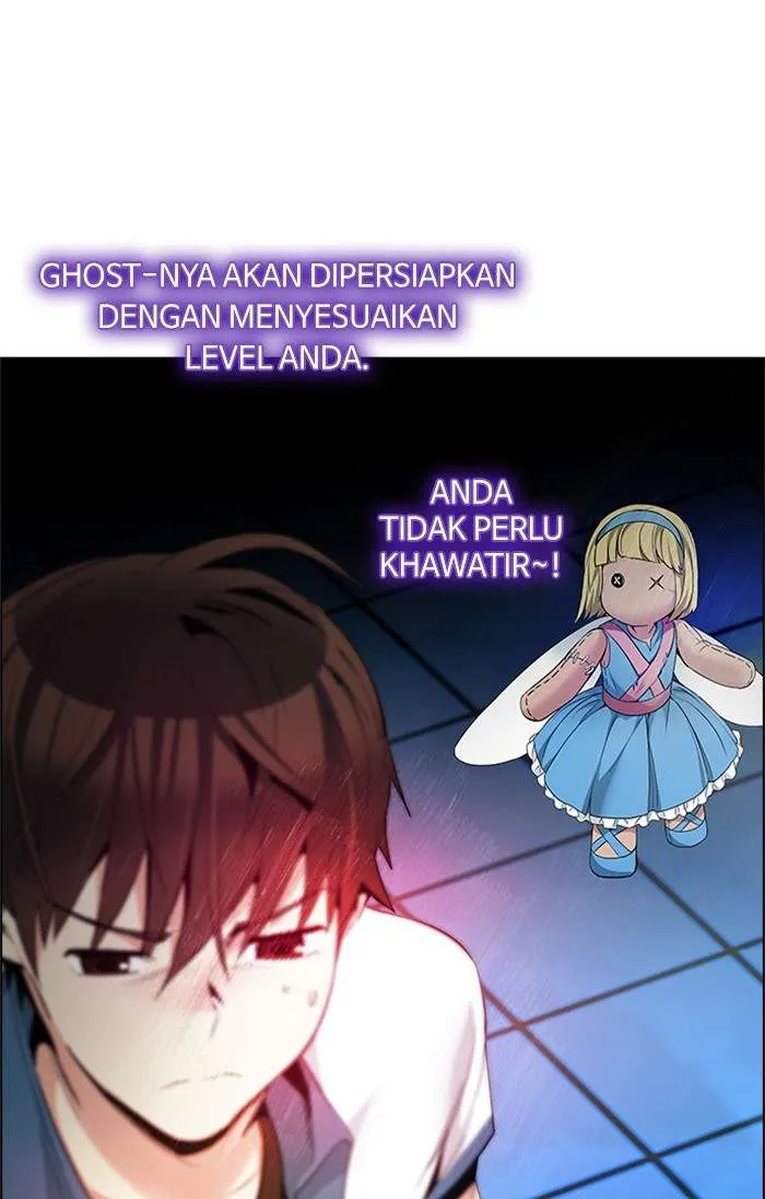 Read DICE ID Manga Online