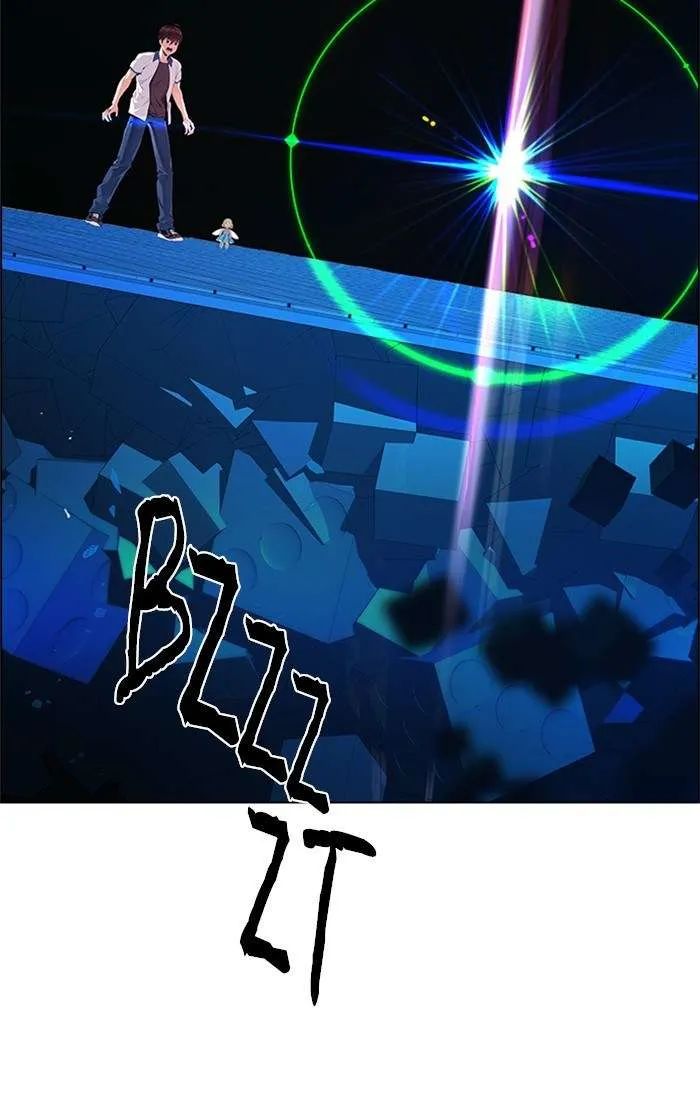 Read DICE ID Manga Online