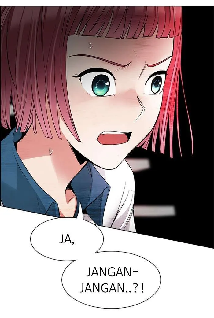 Read DICE ID Manga Online