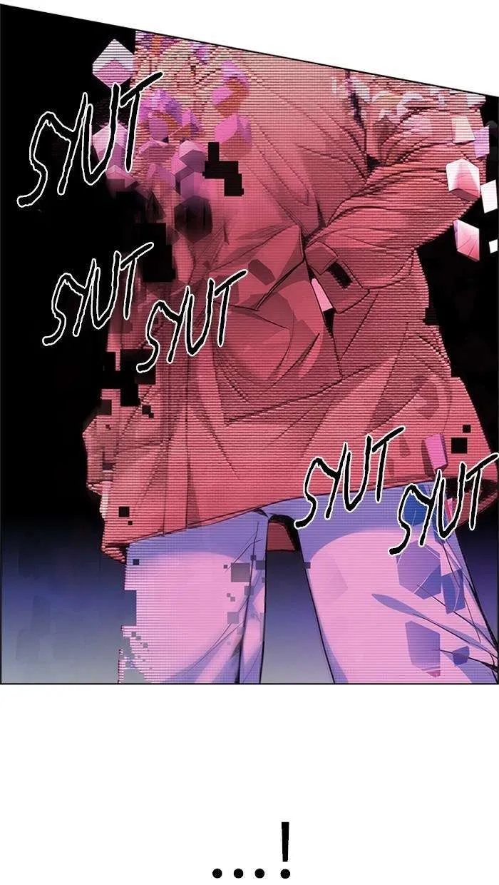 Read DICE ID Manga Online