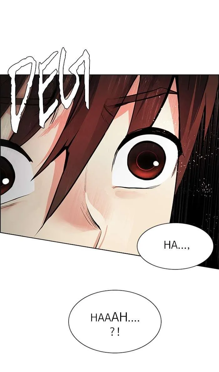 Read DICE ID Manga Online