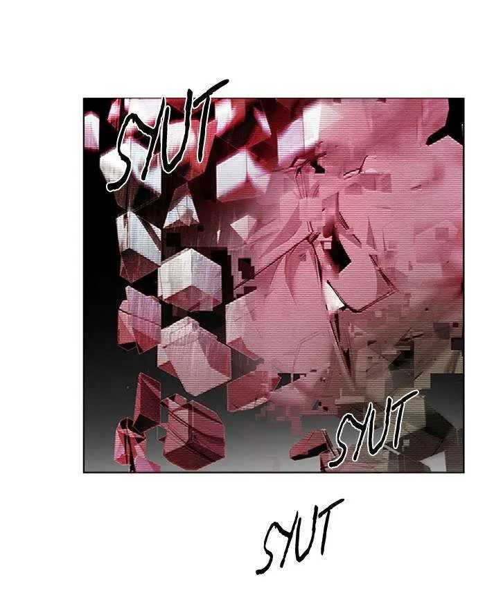 Read DICE ID Manga Online