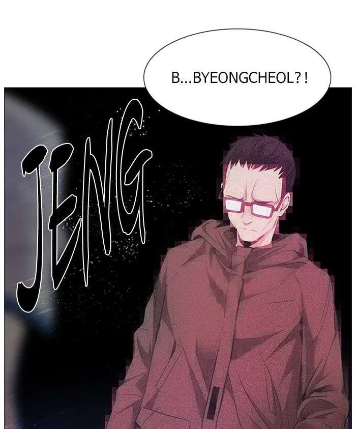 Read DICE ID Manga Online