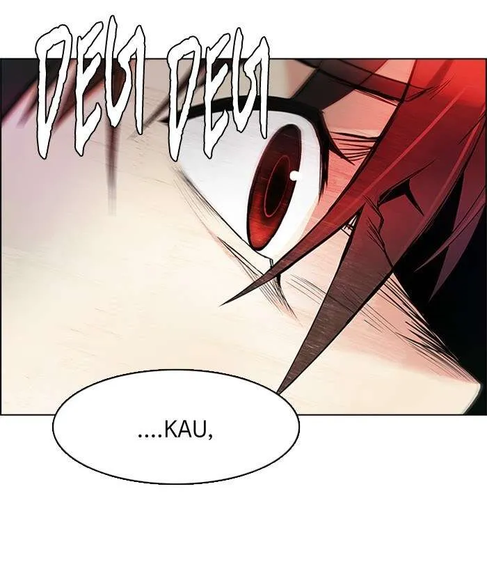 Read DICE ID Manga Online