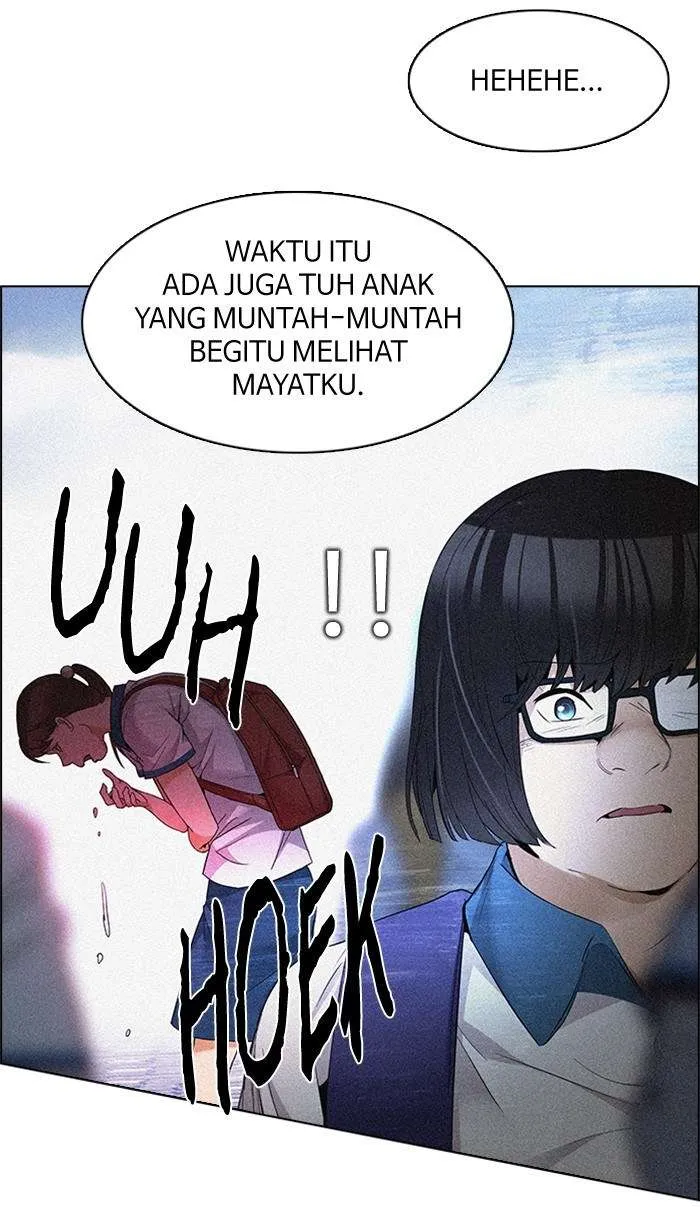 Read DICE ID Manga Online