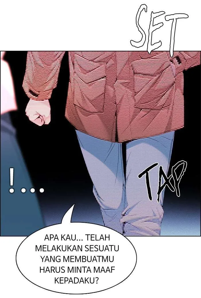 Read DICE ID Manga Online