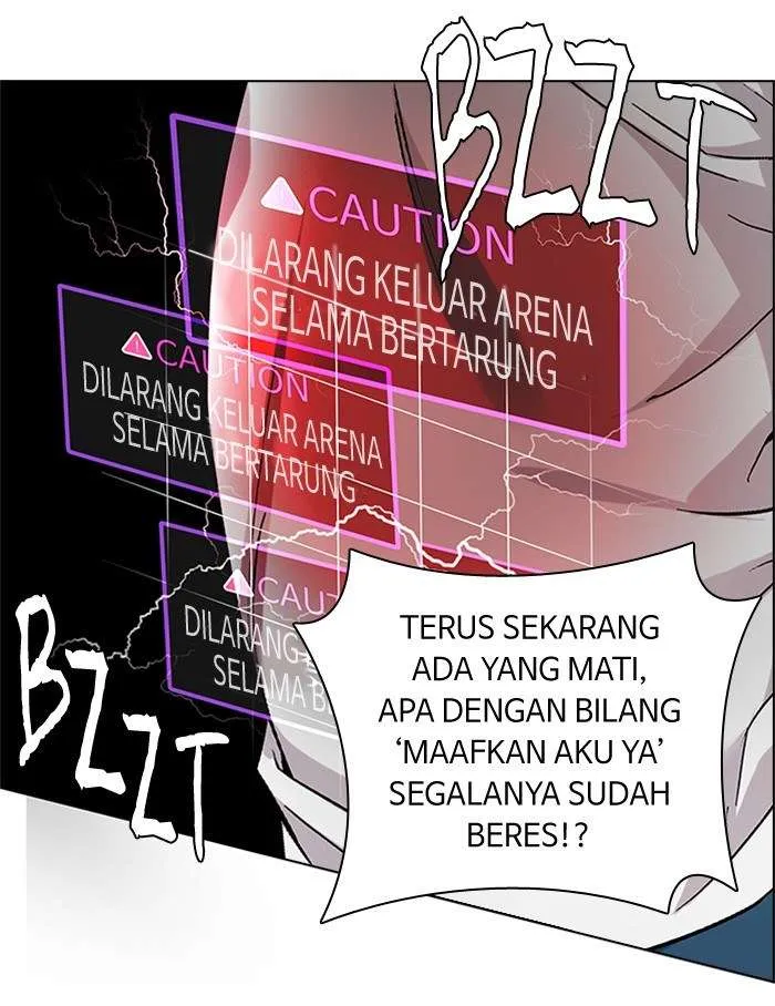 Read DICE ID Manga Online