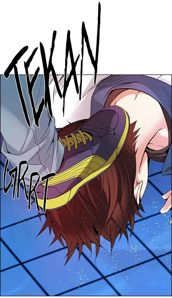 Read DICE ID Manga Online