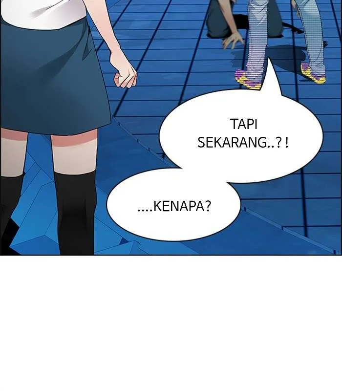Read DICE ID Manga Online