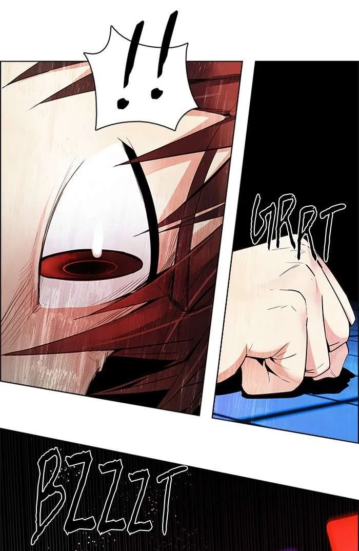 Read DICE ID Manga Online