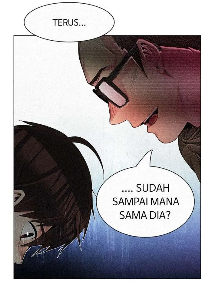 Read DICE ID Manga Online