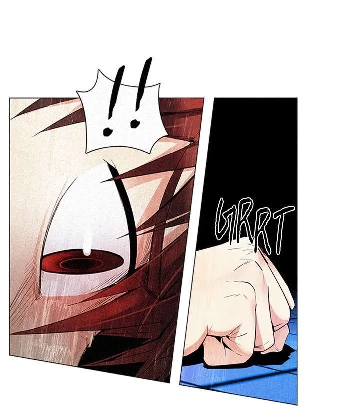 Read DICE ID Manga Online