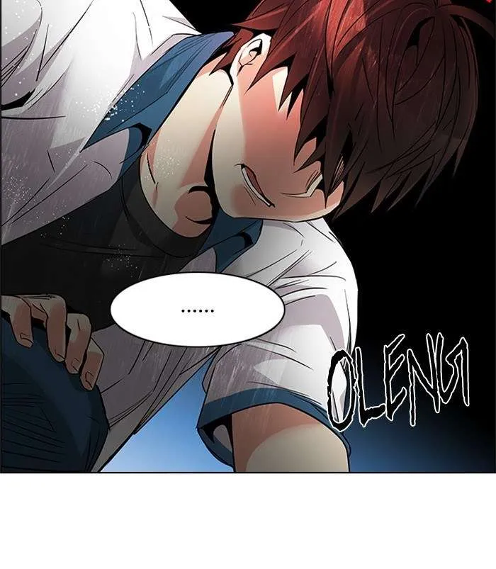Read DICE ID Manga Online