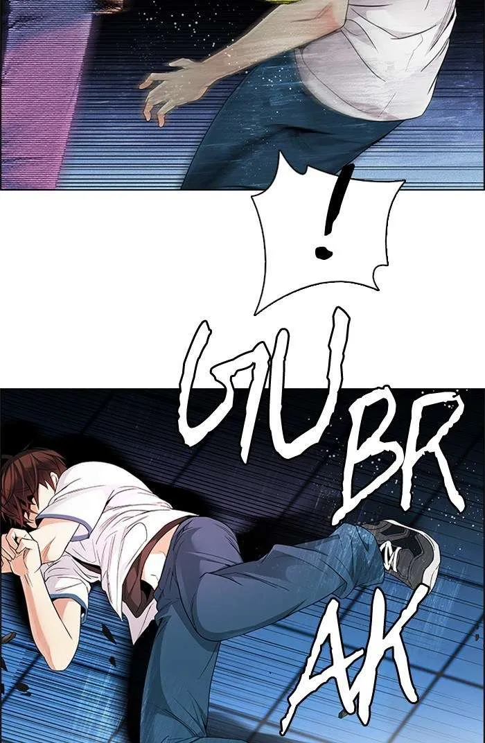 Read DICE ID Manga Online